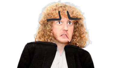 leyland kirby if he was kino