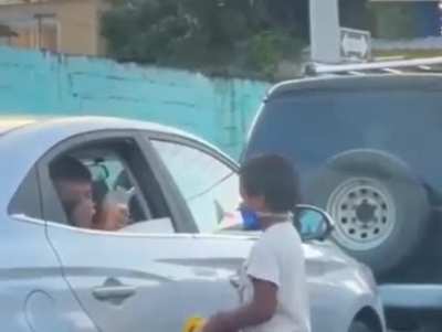 Wow !