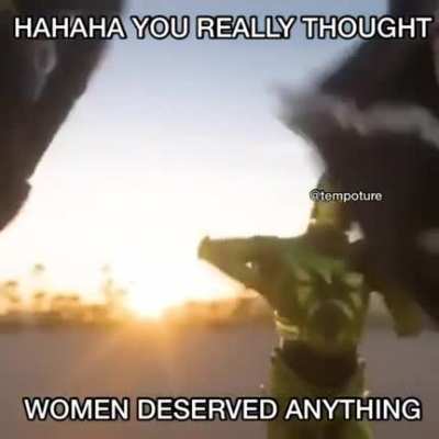 Gamer