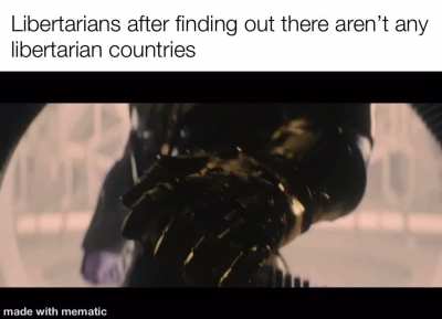 Antarctica anyone?