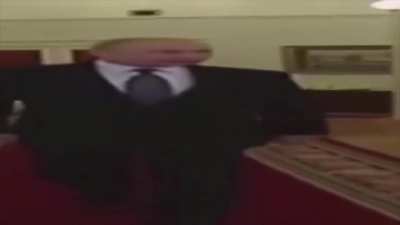 Totally a legit hazbin hotel video