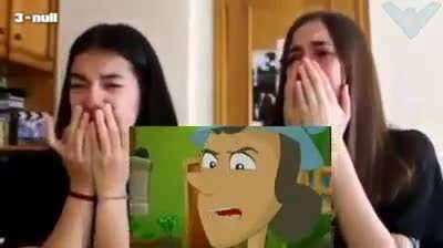 😭😭
