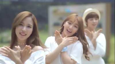 Twice x Call of Duty voicechat collab