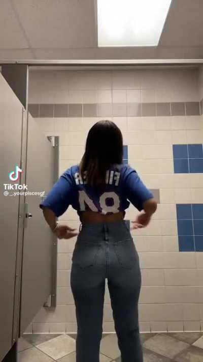 Jeans 👖