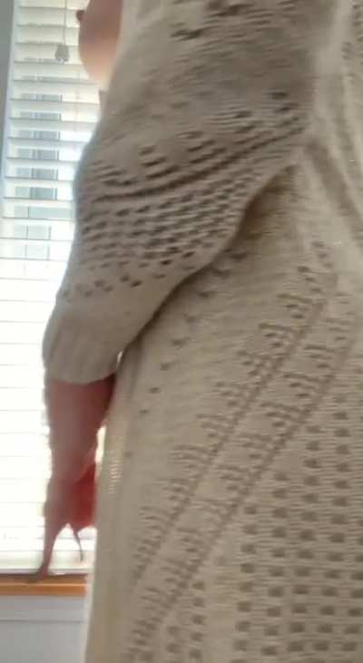 Remember when NSFW Reddit was just a bunch of pervs showing off for free&hellip;? Hi! I&rsquo;m still that perv. (F/38) Fun NSFW album linked in the comments.