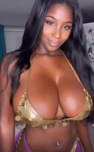 Ebony