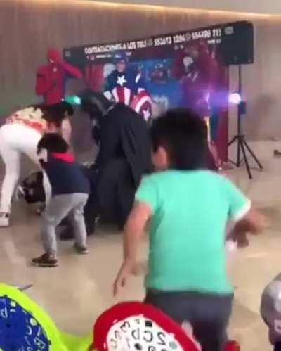 amk &ccedil;ocu naptın la