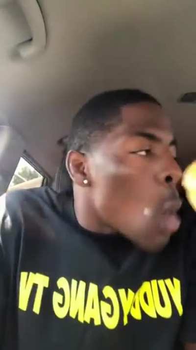 Burgir