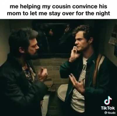 Always a real struggle