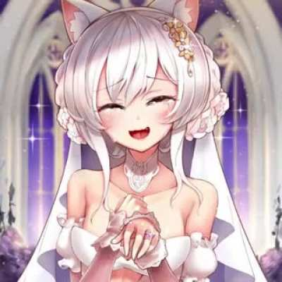 She&rsquo;s the girl of my dreams