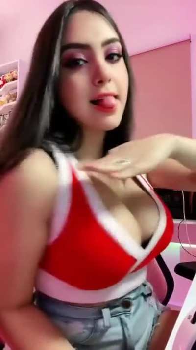 💟