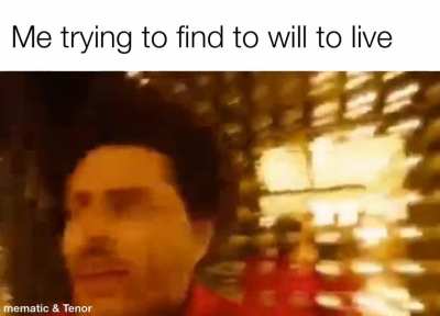 I just can&rsquo;t seem to find it