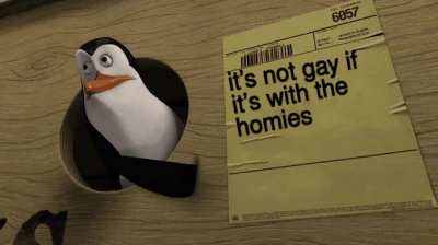 IMPORTANT PSA