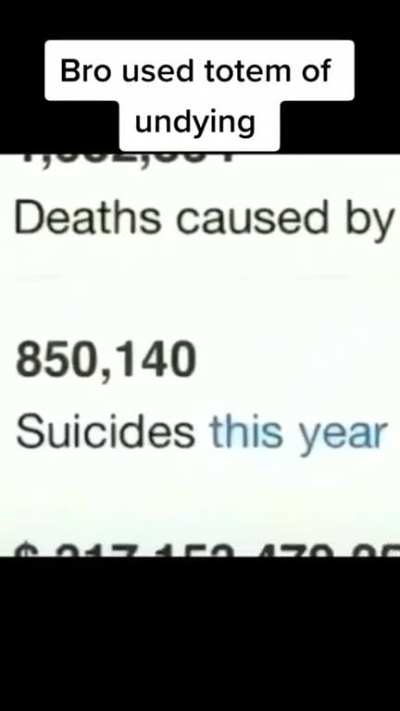 Hmmmmmmmmmm
