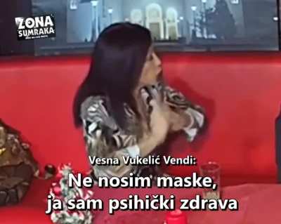 Vendi filozof
