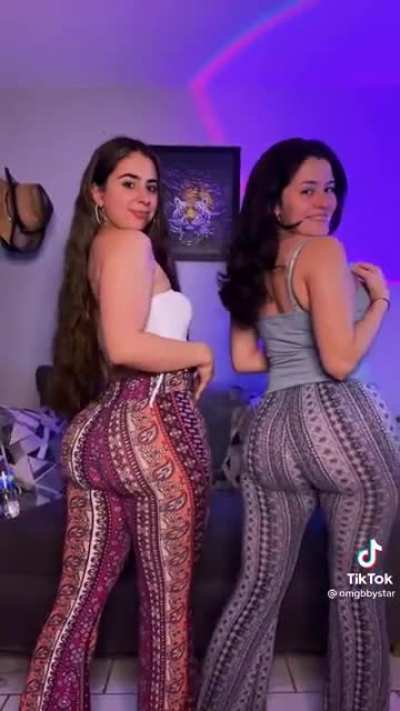 JEZUSS