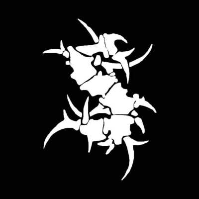 D&ecirc;em notas de 1-10 para bandas dia 2: Sepultura
