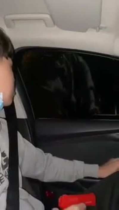 sIcK fUcK sHoOtS mOtOrCyClIsT iN tHe HeAd MuLtIpLe TiMeS