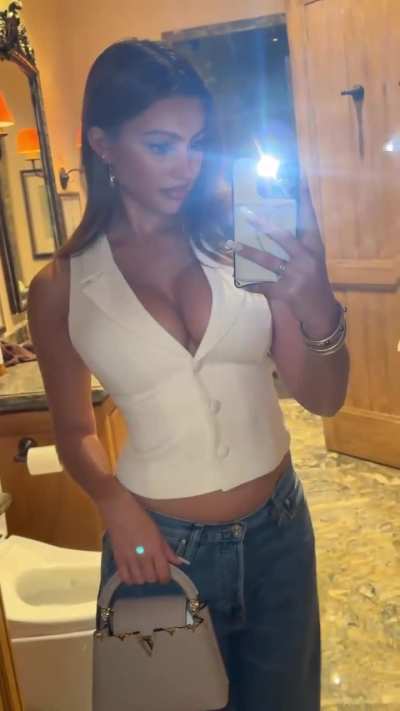 Katarina Deme