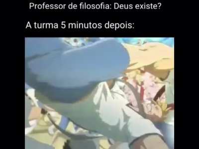 Fight