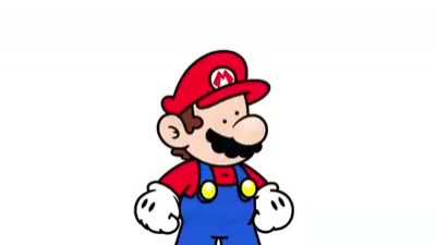 Mario
