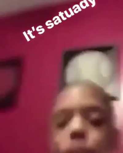satuady