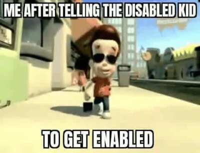 B)