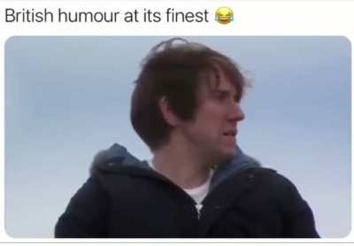 Bri'ish