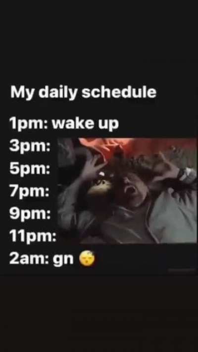 Accurate