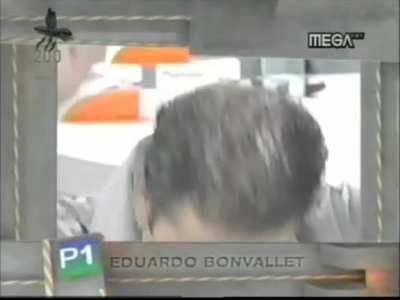 Ya que el moai estaba chato del Guarello, le dejo esta joyita del Gur&uacute; 🤣🤣