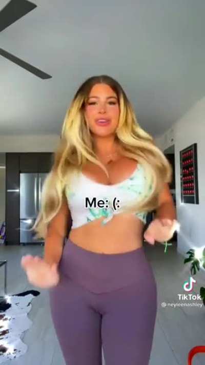 Who don&rsquo;t love milfs