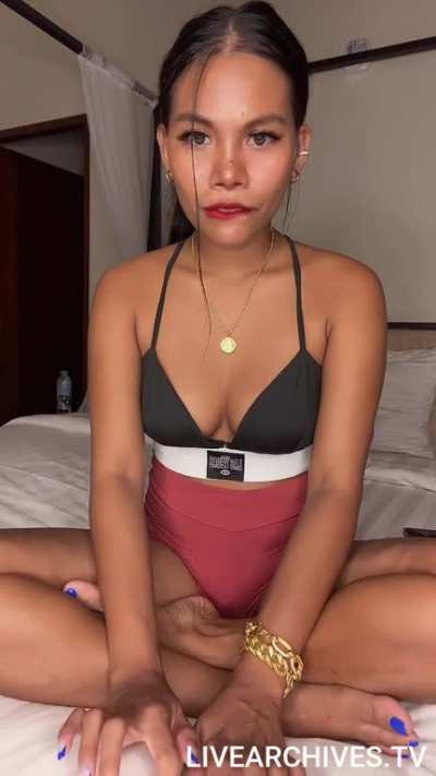 @morenamitch11 (3-27)