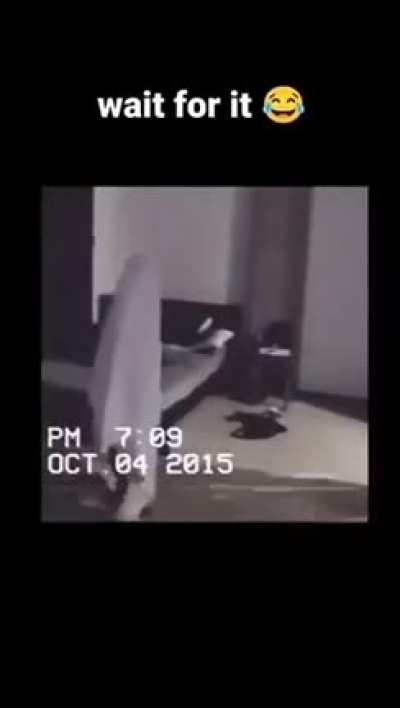 الله يرحم