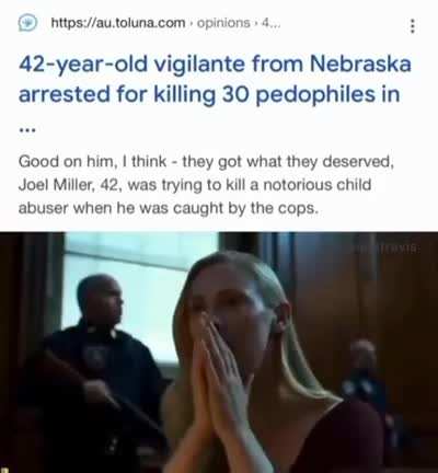 RULE 1