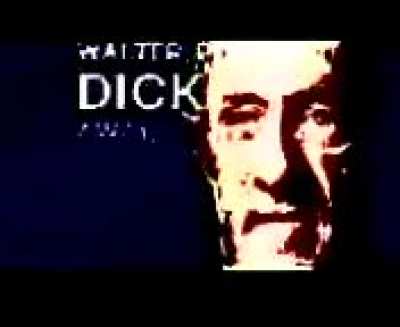 Vince