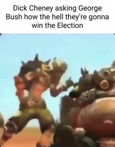 👳🏽&zwj;♂️