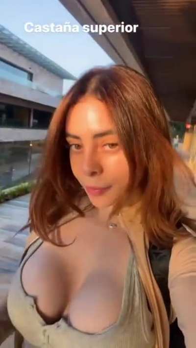 preciosa