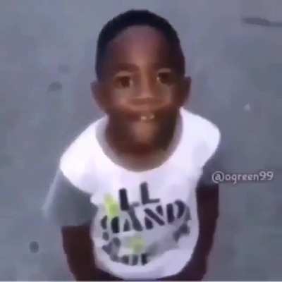 ❗️N WORD ALERT❗️