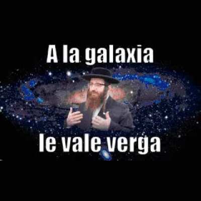 A m&iacute; me vale verga