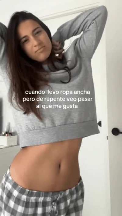 @iriettaa on Tik Tok