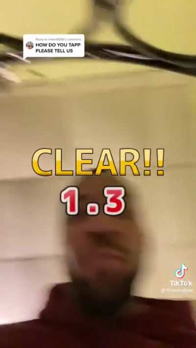 as fast as you can