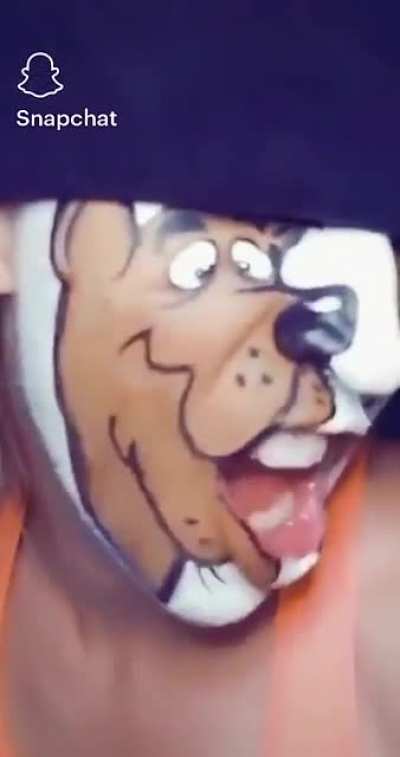 This hurts to just look at