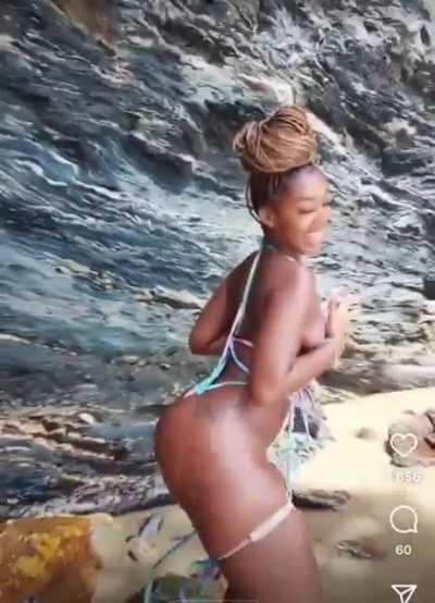 Reneeadjoa