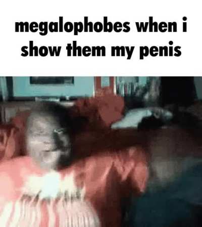 title
