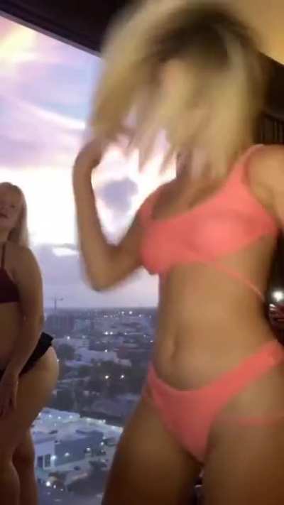 @iamzulis