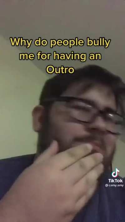 gum