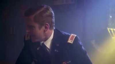 Agent Hitler FBI