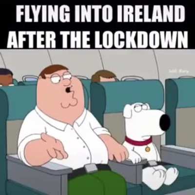 🥳