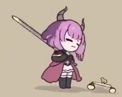 [Looking for source] Aura Violin 