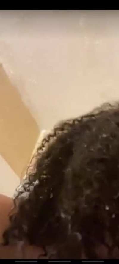 🔥